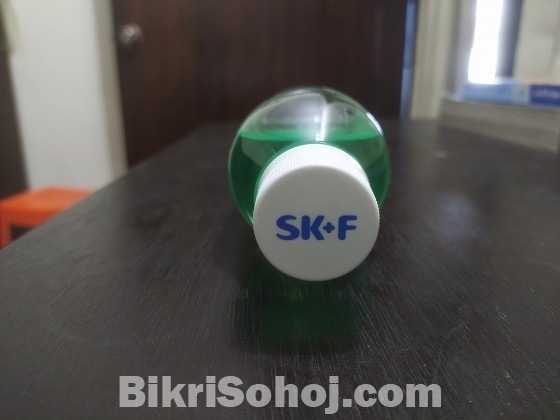 SK-F Hand Sanitizer